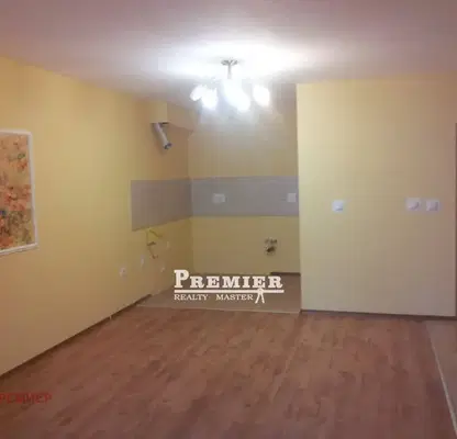 Снимка 5 — Двустаен апартамент в Бургас, Поморие