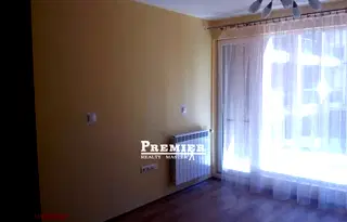 Двустаен апартамент в Бургас, Поморие