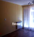 Двустаен апартамент в Бургас, Поморие