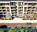 Снимка 2 — Двустаен апартамент в Бургас, Поморие