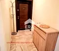 Снимка 4 — Двустаен апартамент в Бургас, Поморие