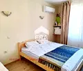Снимка 5 — Двустаен апартамент в Бургас, Поморие