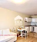 Двустаен апартамент в Бургас, Поморие