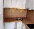 Снимка 2 — Двустаен апартамент в Бургас, Поморие