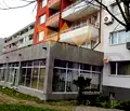 Снимка 5 — Двустаен апартамент в Бургас, Поморие