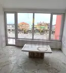 Двустаен апартамент в Бургас, Поморие