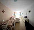 Снимка 2 — Двустаен апартамент в Бургас, Поморие