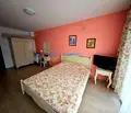 Снимка 4 — Двустаен апартамент в Бургас, Поморие