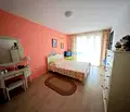 Снимка 5 — Двустаен апартамент в Бургас, Поморие