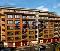 Снимка 2 — Двустаен апартамент в Бургас, Поморие