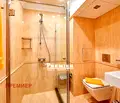 Снимка 5 — Двустаен апартамент в Бургас, Поморие