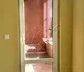 Снимка 3 — Двустаен апартамент в Бургас, Поморие