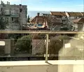 Снимка 4 — Двустаен апартамент в Бургас, Поморие