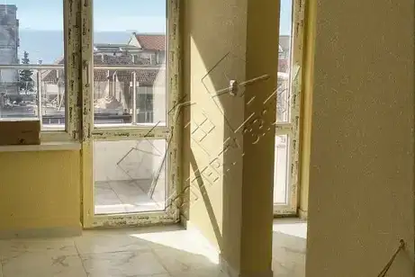 2-bedroom apartment in Oblast Burgas, Pomorie