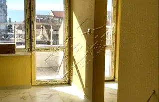 Двустаен апартамент в Бургас, Поморие