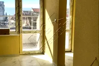 Двустаен апартамент в Бургас, Поморие