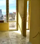 Двустаен апартамент в Бургас, Поморие