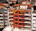 Снимка 2 — Двустаен апартамент в Бургас, Поморие