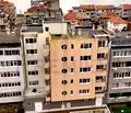 Снимка 3 — Двустаен апартамент в Бургас, Поморие