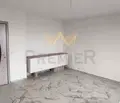 Снимка 4 — Двустаен апартамент в Бургас, Поморие