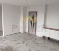 Снимка 5 — Двустаен апартамент в Бургас, Поморие