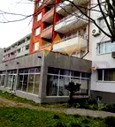Двустаен апартамент в Бургас, Поморие