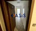 Снимка 5 — Двустаен апартамент в Бургас, Поморие