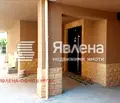 Снимка 2 — Двустаен апартамент в Бургас, Поморие