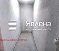 Снимка 4 — Двустаен апартамент в Бургас, Поморие