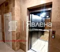 Снимка 5 — Двустаен апартамент в Бургас, Поморие