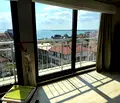 Снимка 2 — Двустаен апартамент в Бургас, Поморие