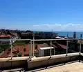 Снимка 5 — Двустаен апартамент в Бургас, Поморие