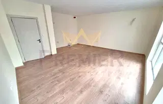 Двустаен апартамент в Бургас, Поморие