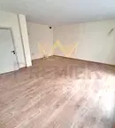 Двустаен апартамент в Бургас, Поморие