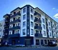 Снимка 2 — Двустаен апартамент в Бургас, Поморие