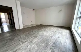Двустаен апартамент в Бургас, Поморие