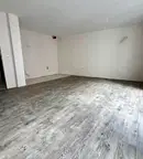 Двустаен апартамент в Бургас, Поморие