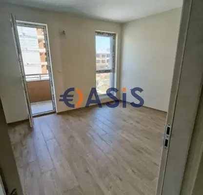 Photo 2 — 2-bedroom apartment in Oblast Burgas, Pomorie