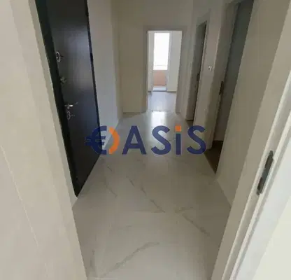 Photo 3 — 2-bedroom apartment in Oblast Burgas, Pomorie