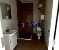 Снимка 4 — Двустаен апартамент в Бургас, Поморие