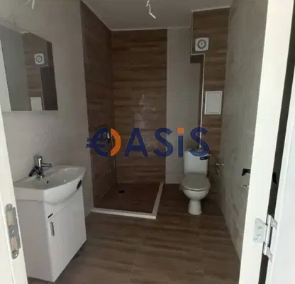 Photo 4 — 2-bedroom apartment in Oblast Burgas, Pomorie