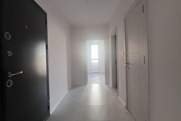 2-bedroom apartment in Burgas, Pomorie