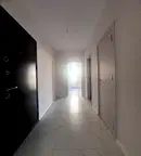 Двустаен апартамент в Бургас, Поморие