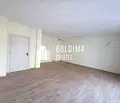 Снимка 4 — Двустаен апартамент в Бургас, Поморие