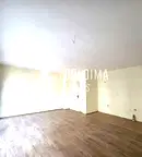 Двустаен апартамент в Бургас, Поморие