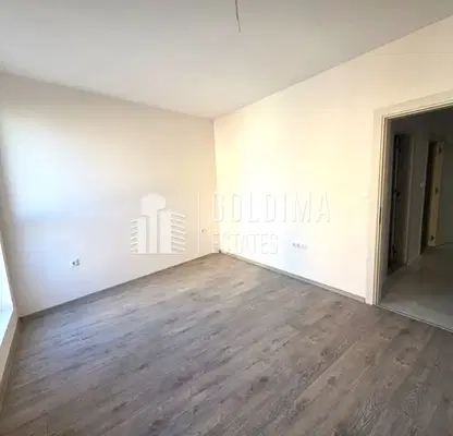 Photo 2 — 2-bedroom apartment in Oblast Burgas, Pomorie