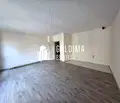 Снимка 3 — Двустаен апартамент в Бургас, Поморие