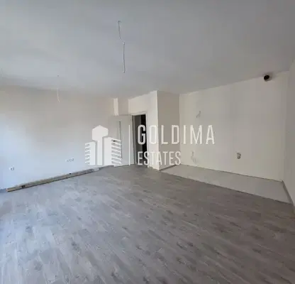 Photo 3 — 2-bedroom apartment in Oblast Burgas, Pomorie