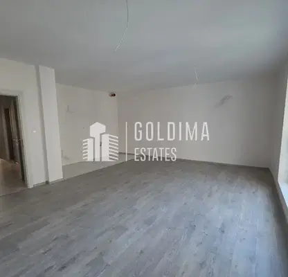 Photo 4 — 2-bedroom apartment in Oblast Burgas, Pomorie