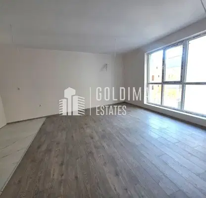 Photo 5 — 2-bedroom apartment in Oblast Burgas, Pomorie
